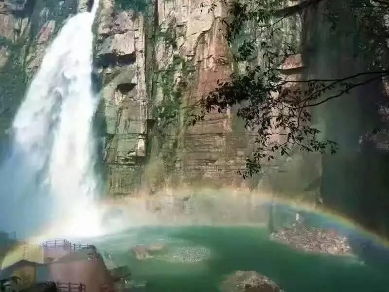 原神传说任务先做哪个比较好-专业问答类网站