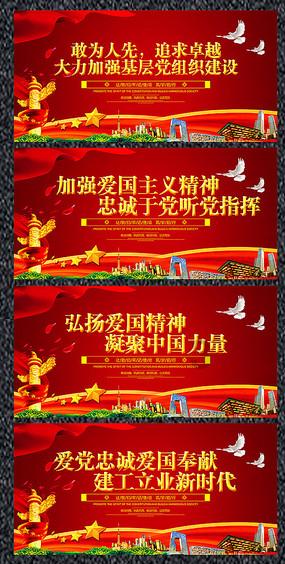 怎样才能瘦-专业问答交流平台
