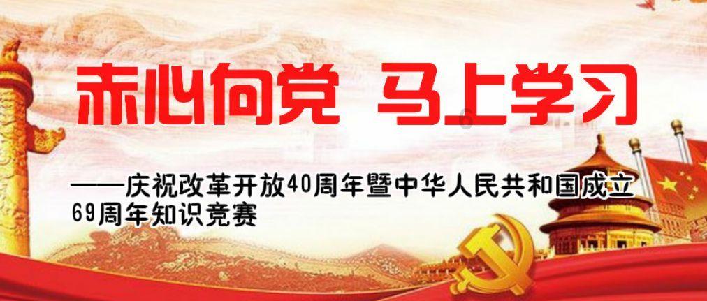 探寻吉鹿力问答社区,解锁肚子上有一点精液,擦干后用肥皂洗了两次,然后用水冲,水流到阴道口会有事吗之谜