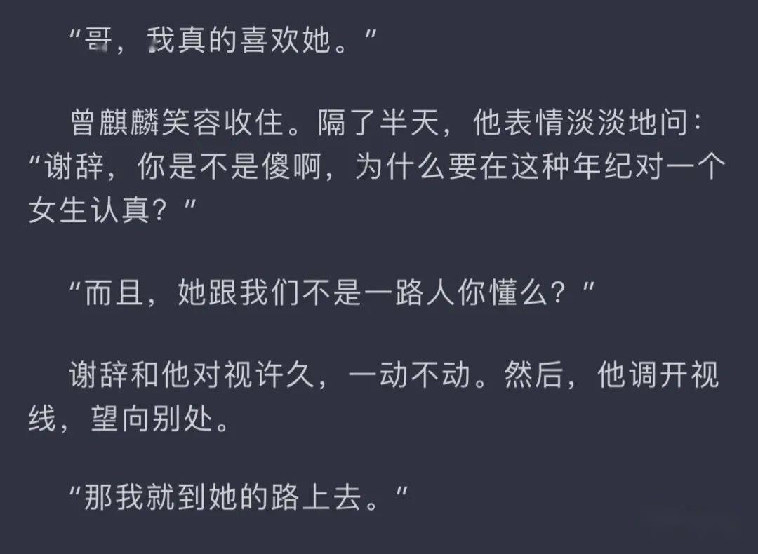 阴阳怪气还得看驾校教练!你当年学车时被阴阳怪气过吗?-有问必答平台